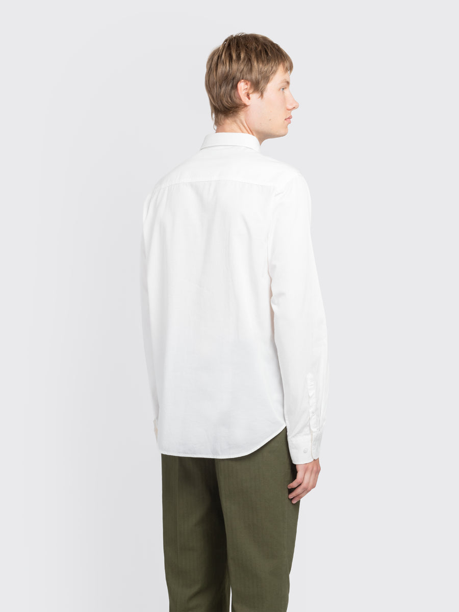 Curtis Shirt