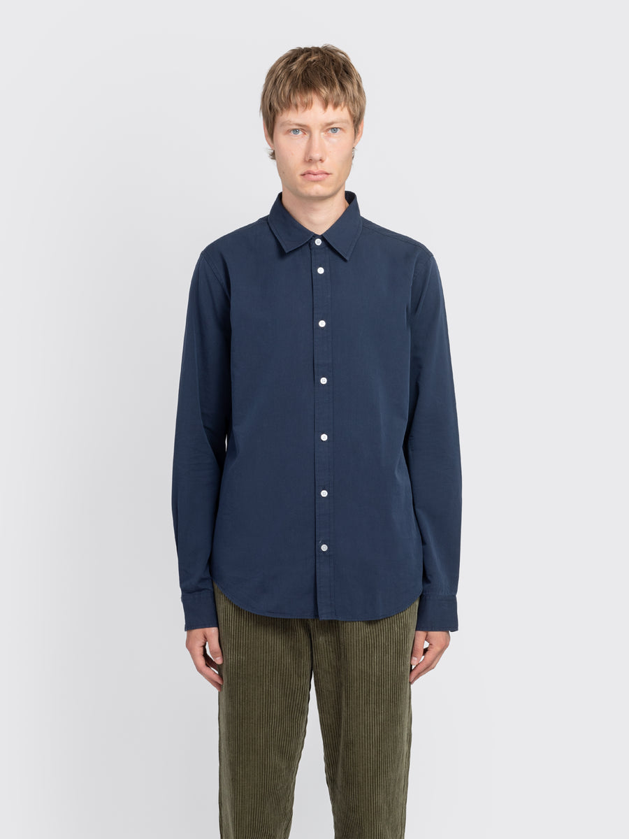 Curtis Shirt