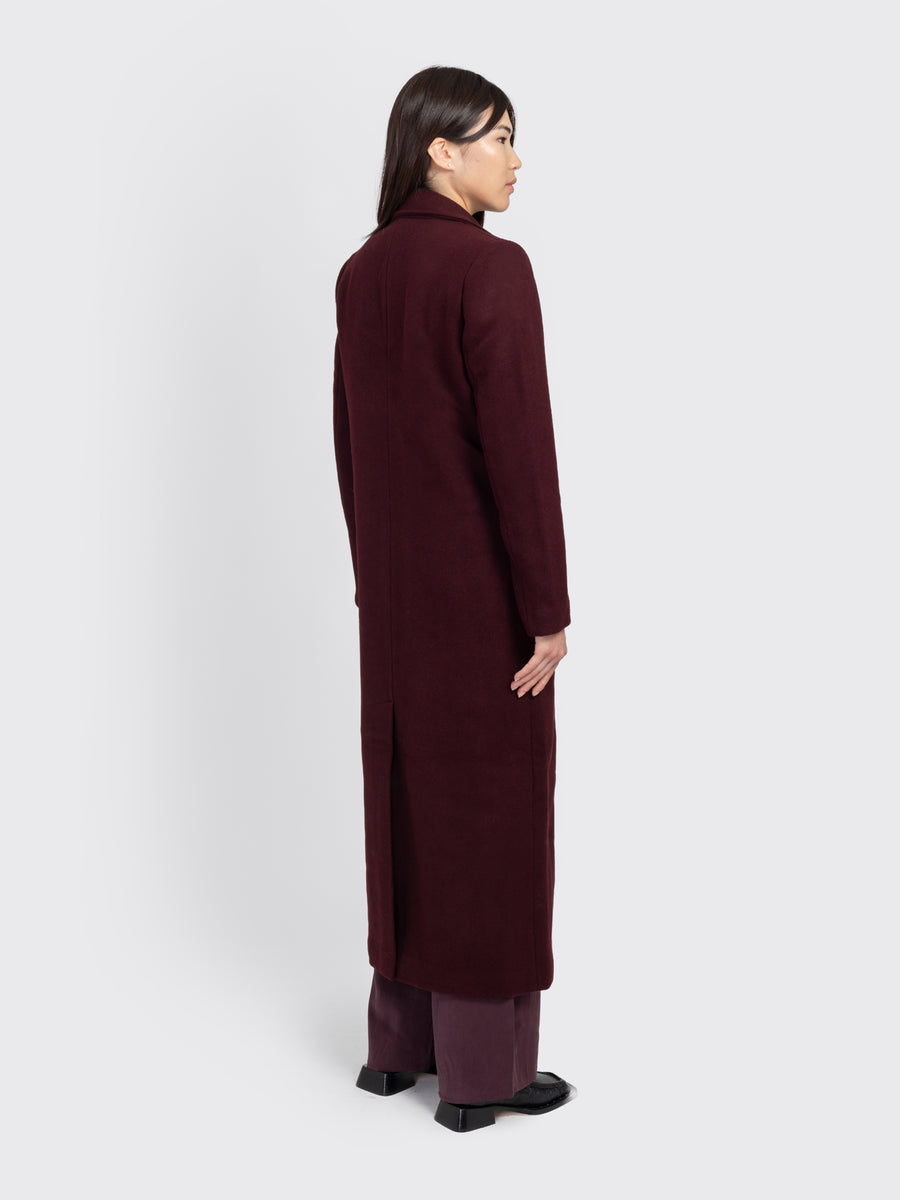Eloise Coat