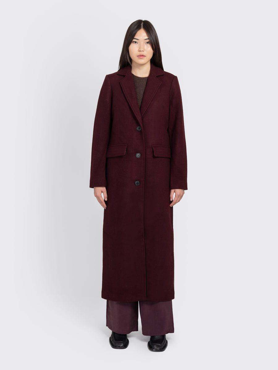 Eloise Coat