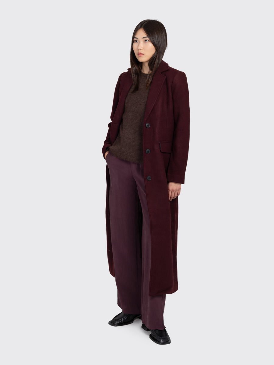 Eloise Coat
