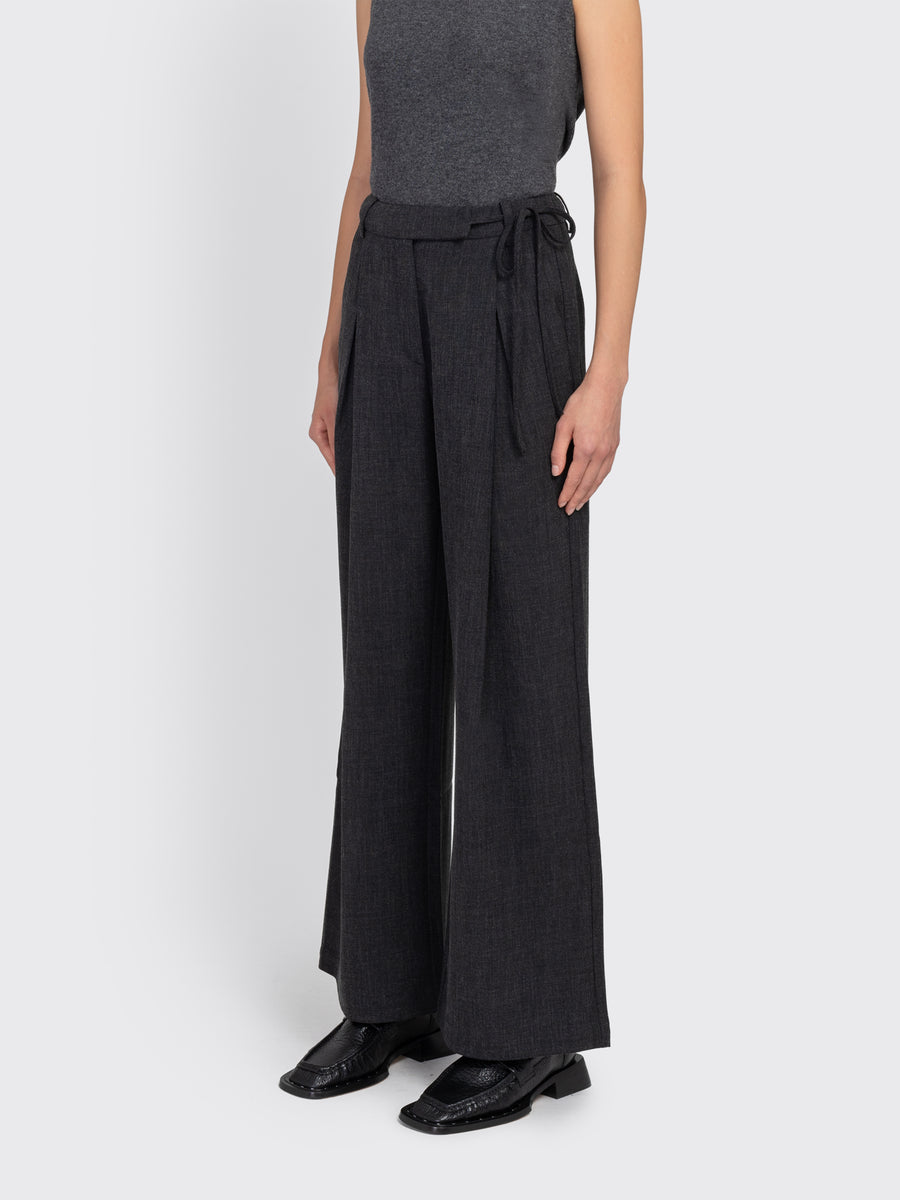 Gunli Dressed Pants