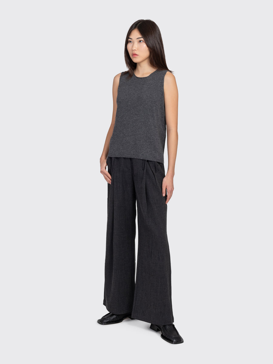 Gunli Dressed Pants