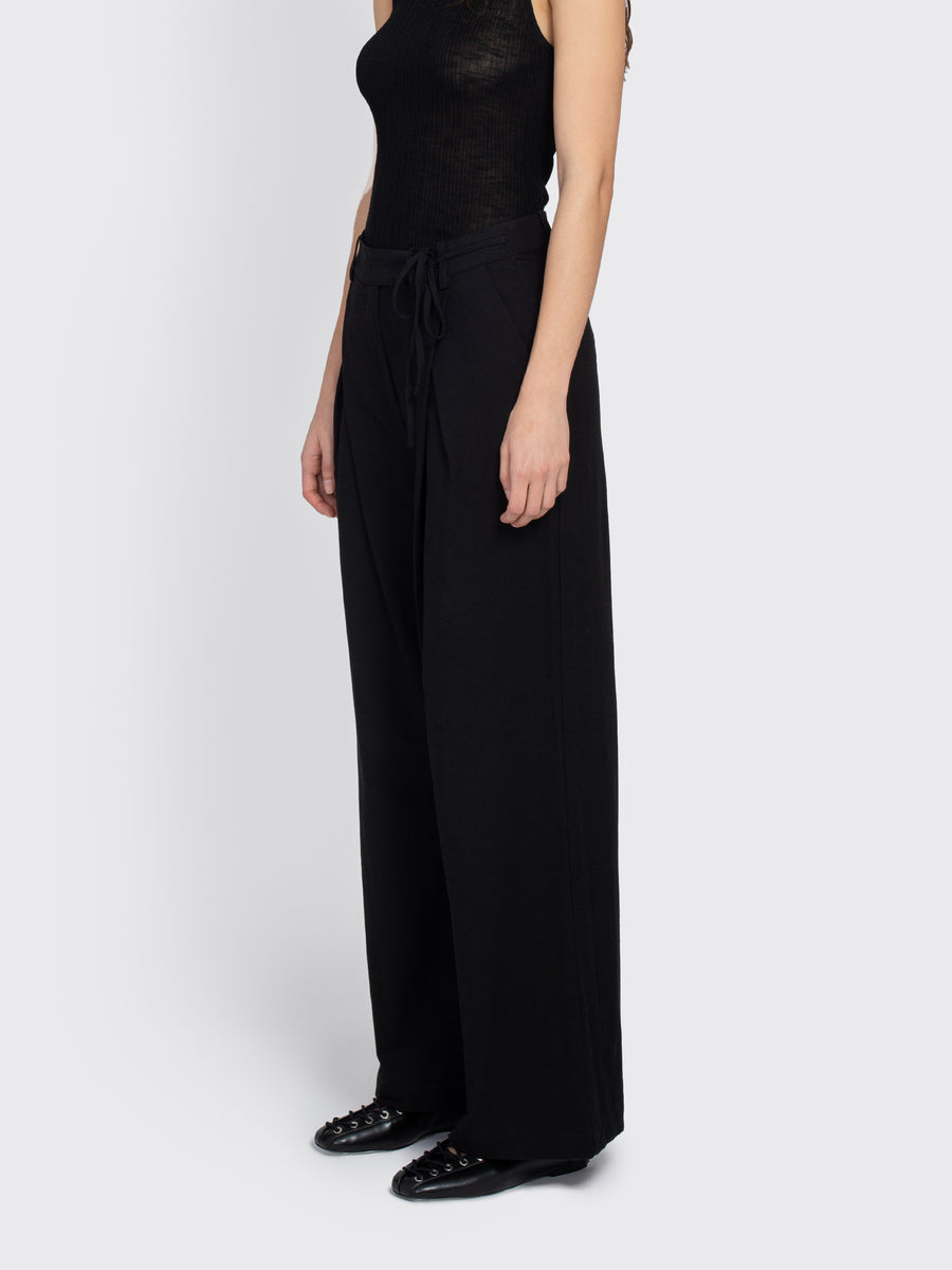 Gunli Pant