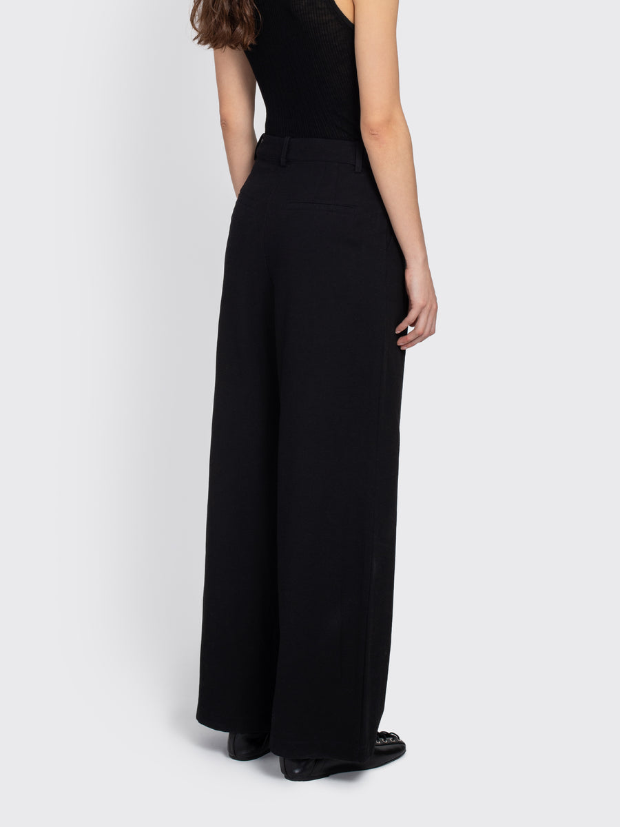 Gunli Pant