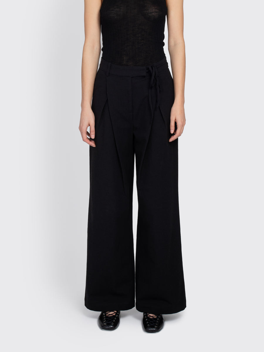 Gunli Pant