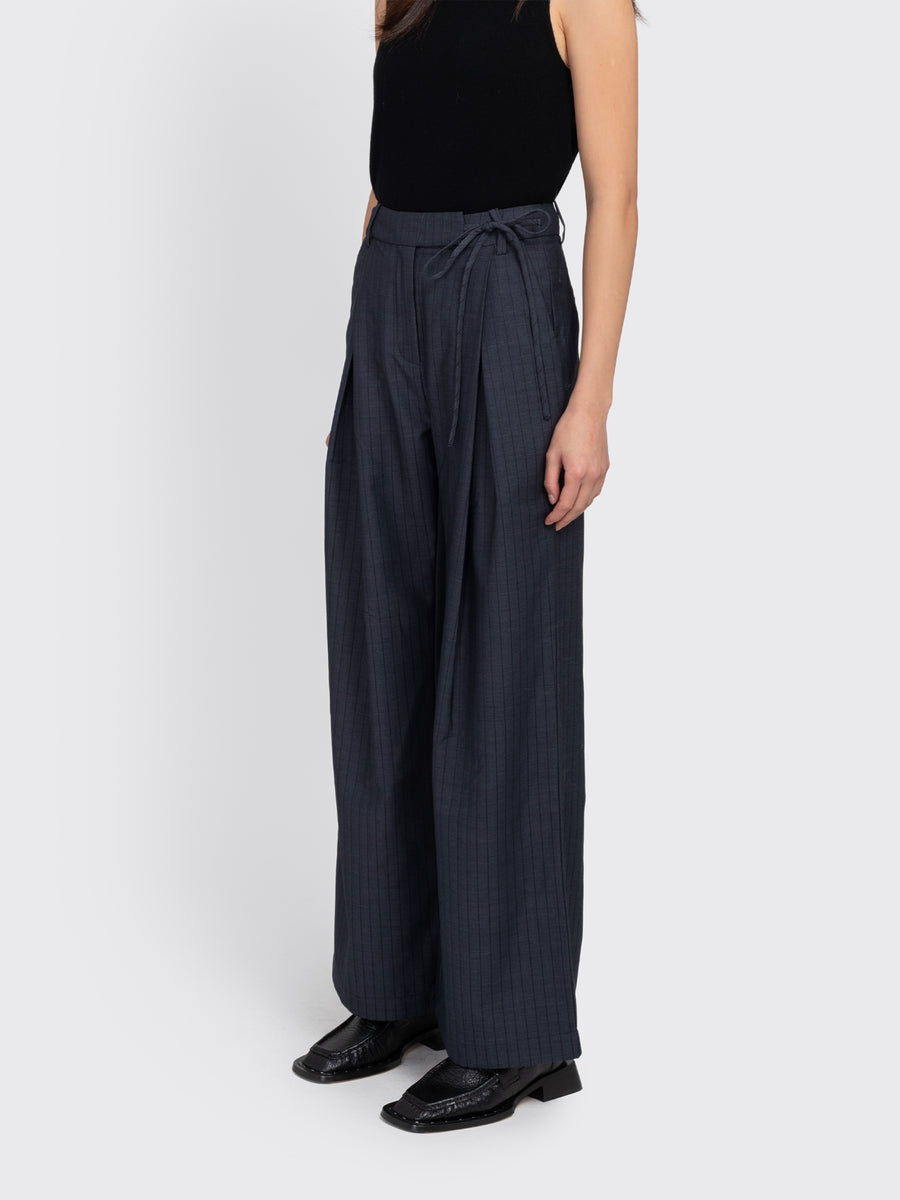 Gunli Pant