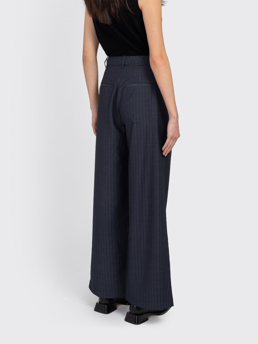Gunli Pant