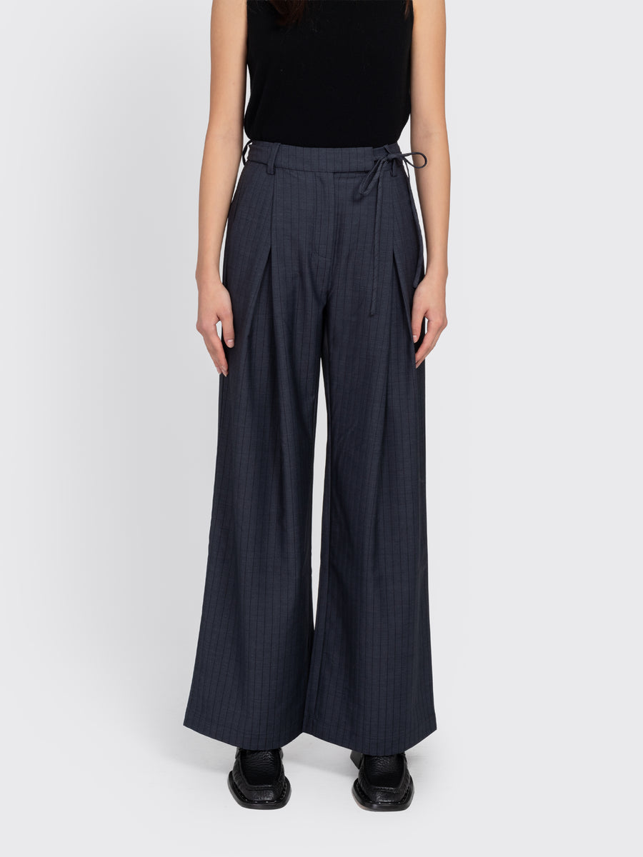 Gunli Pant
