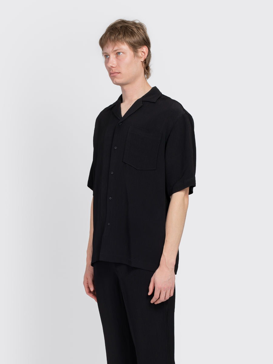 Hayden Shirt
