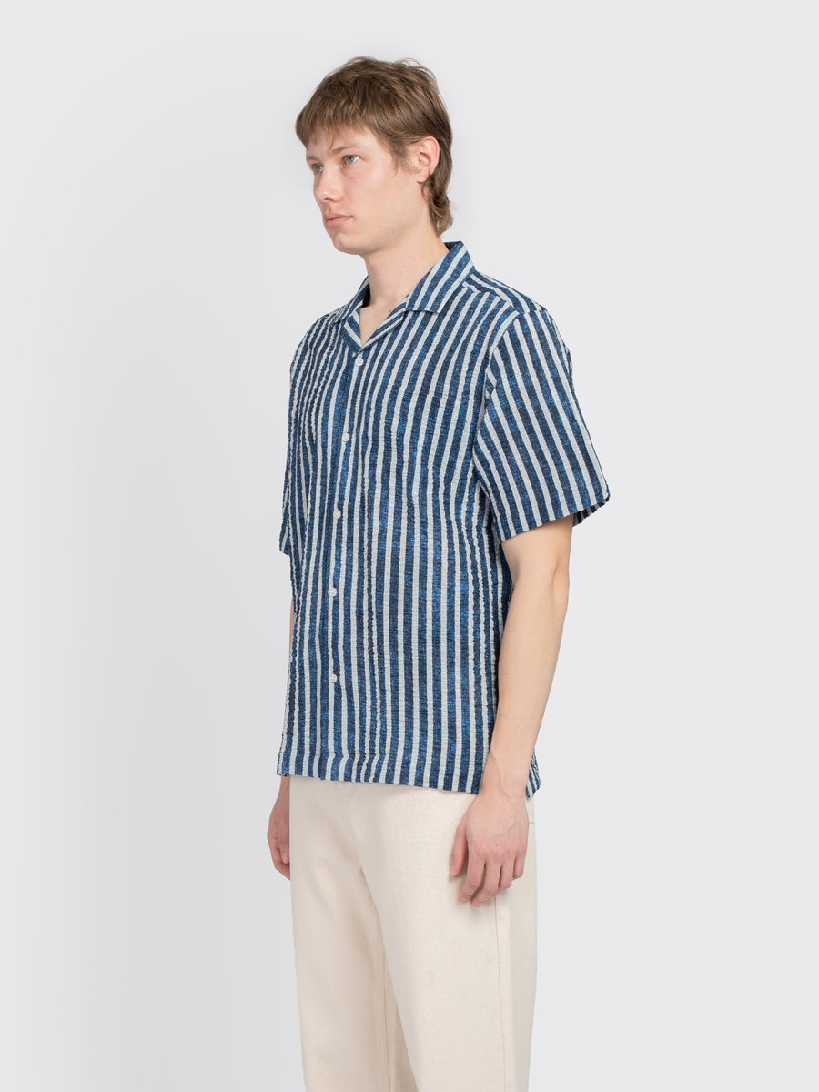 Hayden Shirt