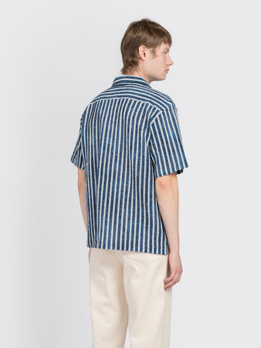 Hayden Shirt