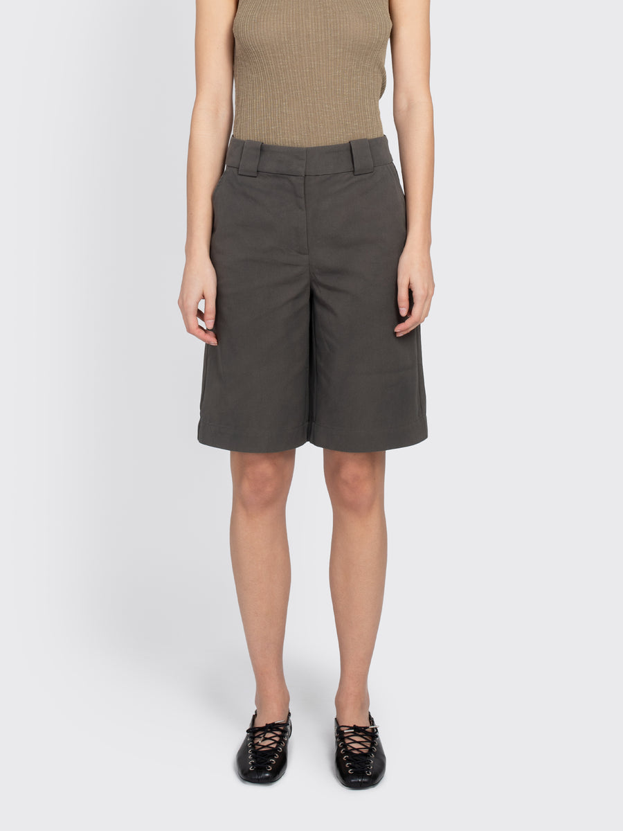 Juniper Short