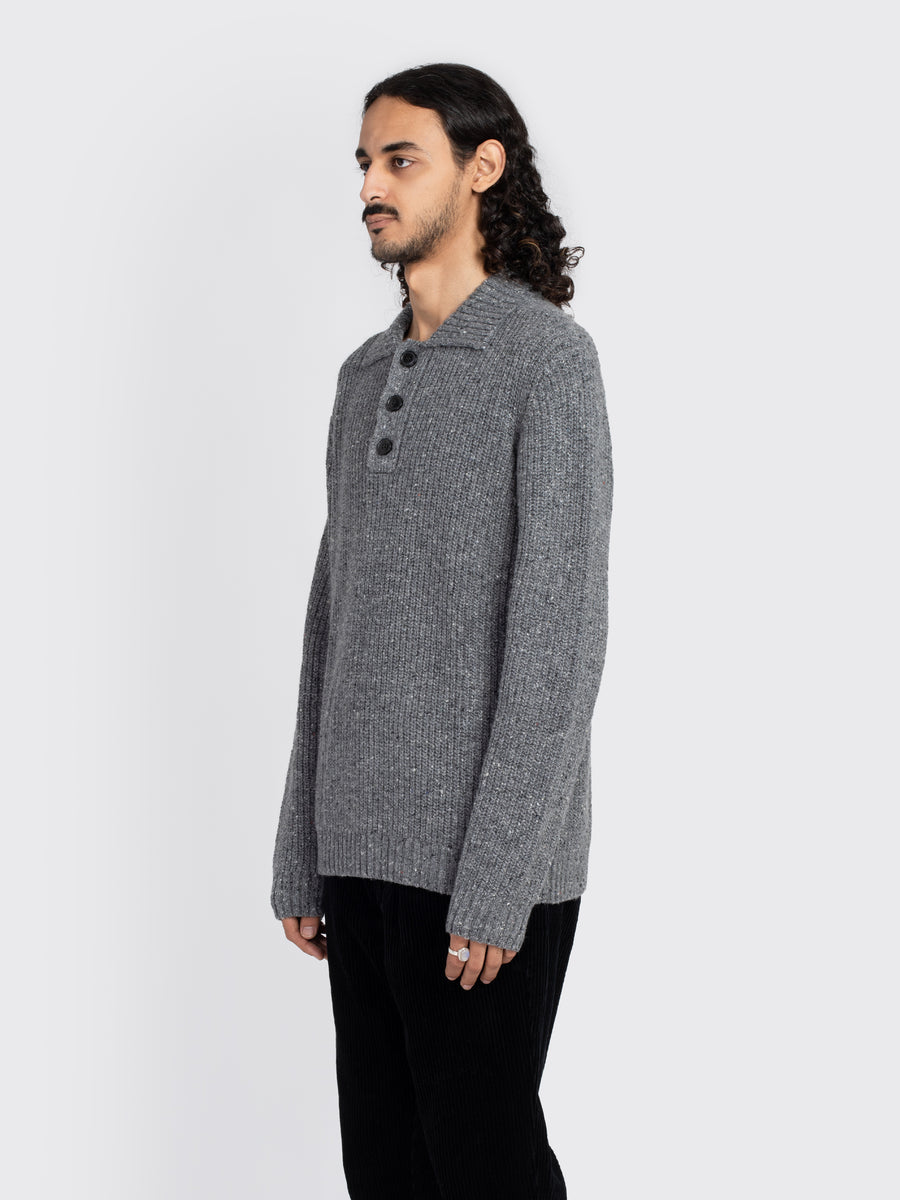 Lorey Jumper