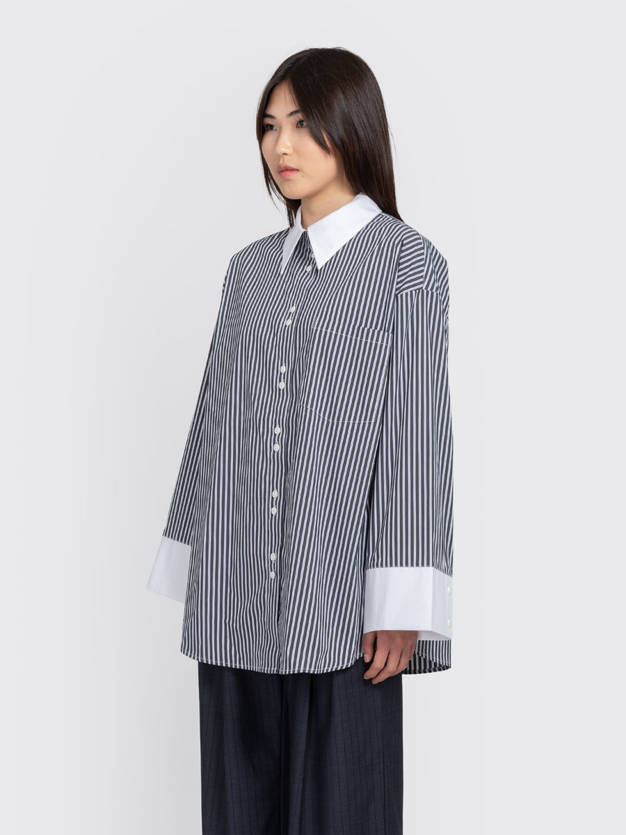 Maisy Shirt