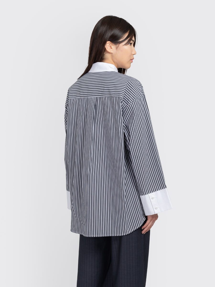 Maisy Shirt