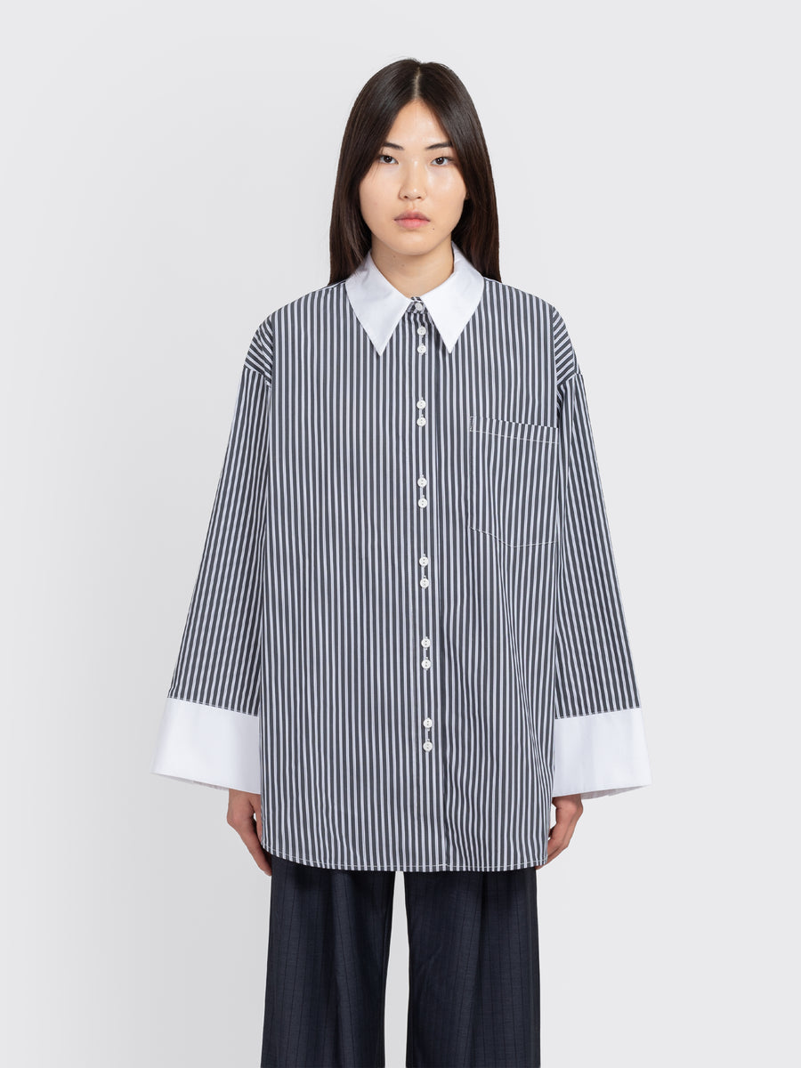 Maisy Shirt