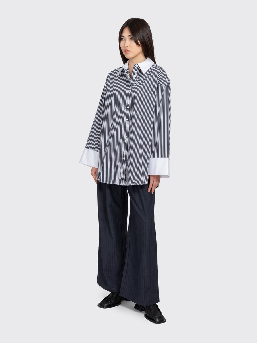Maisy Shirt