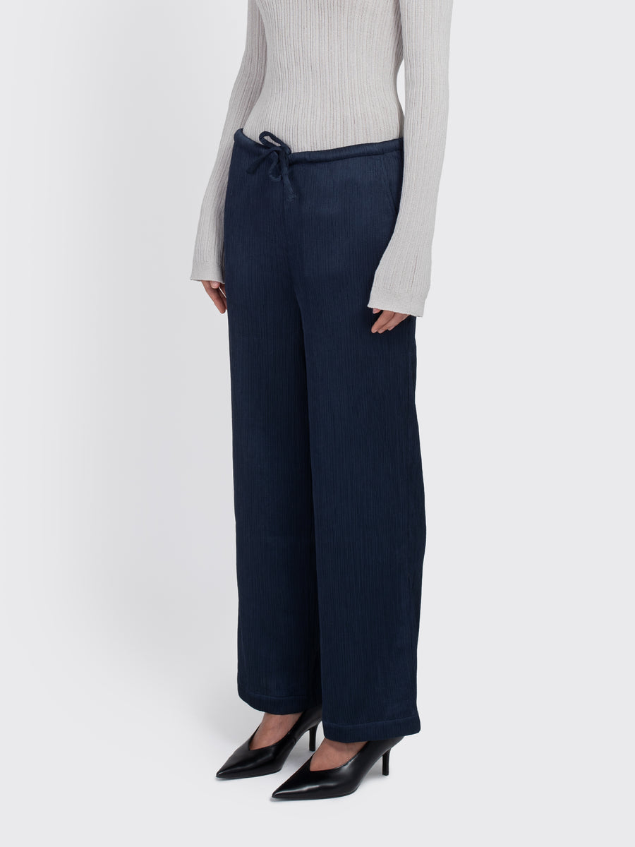 Maya Pant