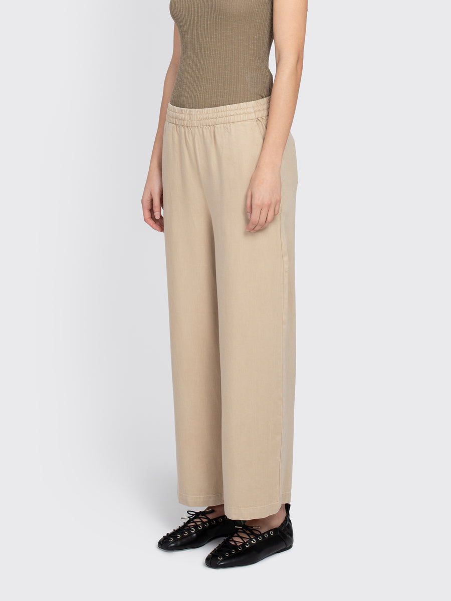 Maya Pant