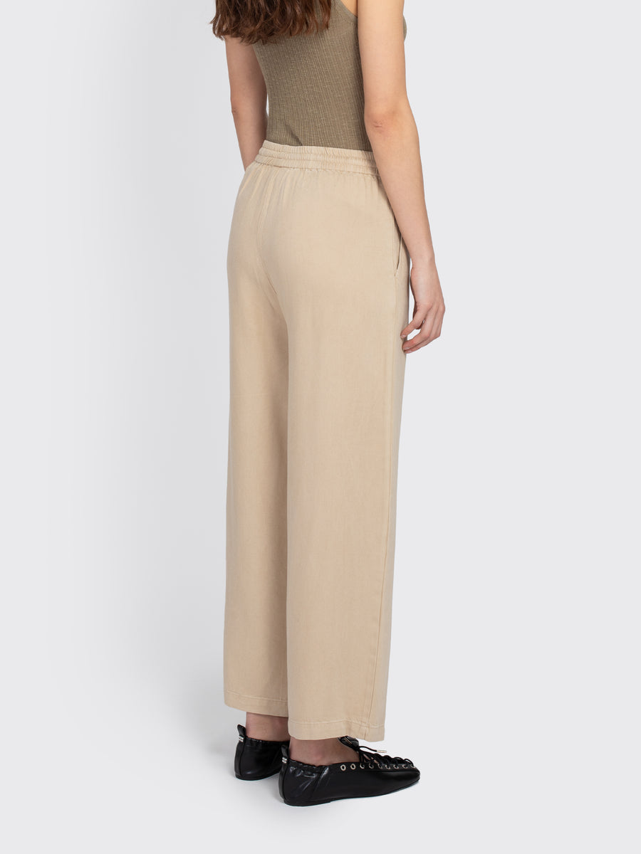 Maya Pant