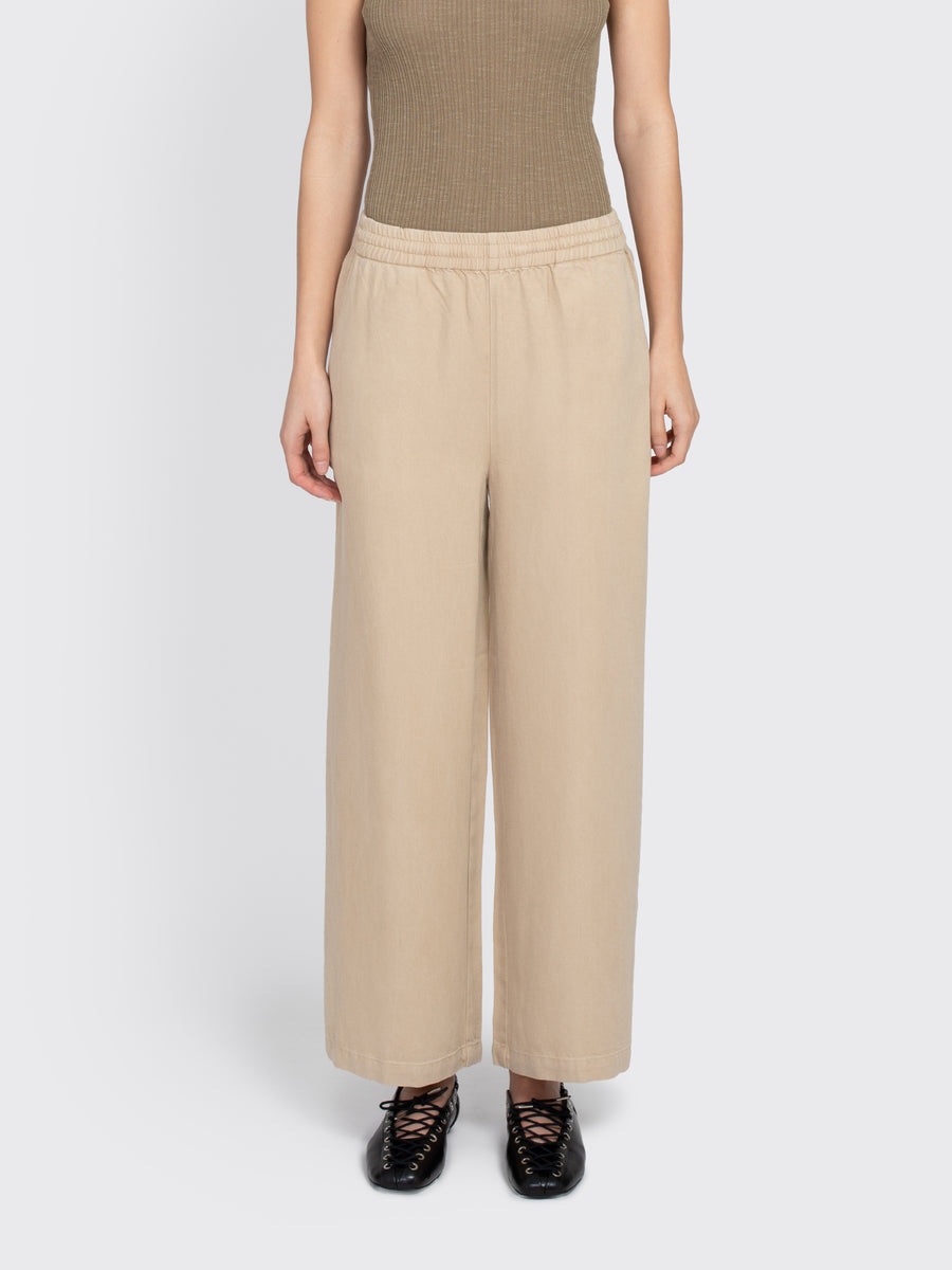 Maya Pant