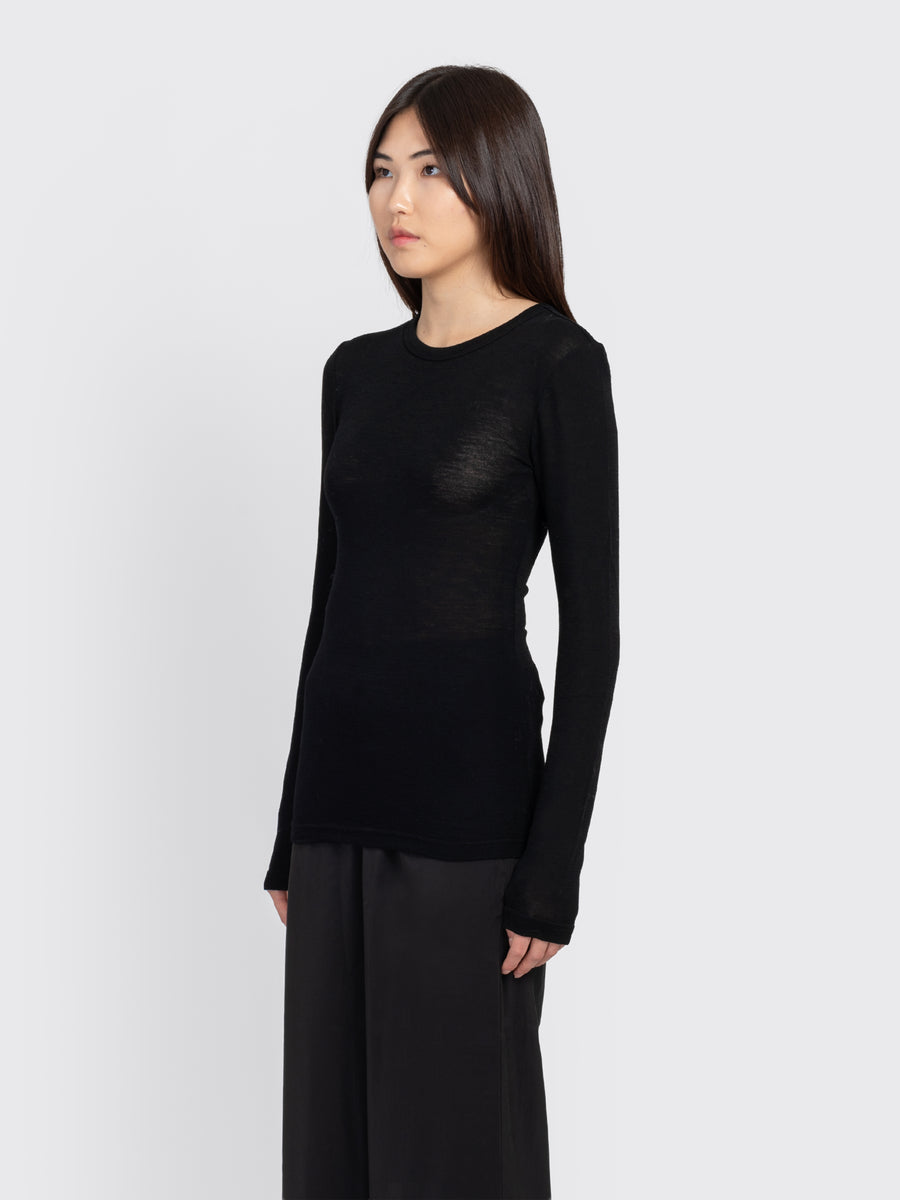 Natashas Jumper