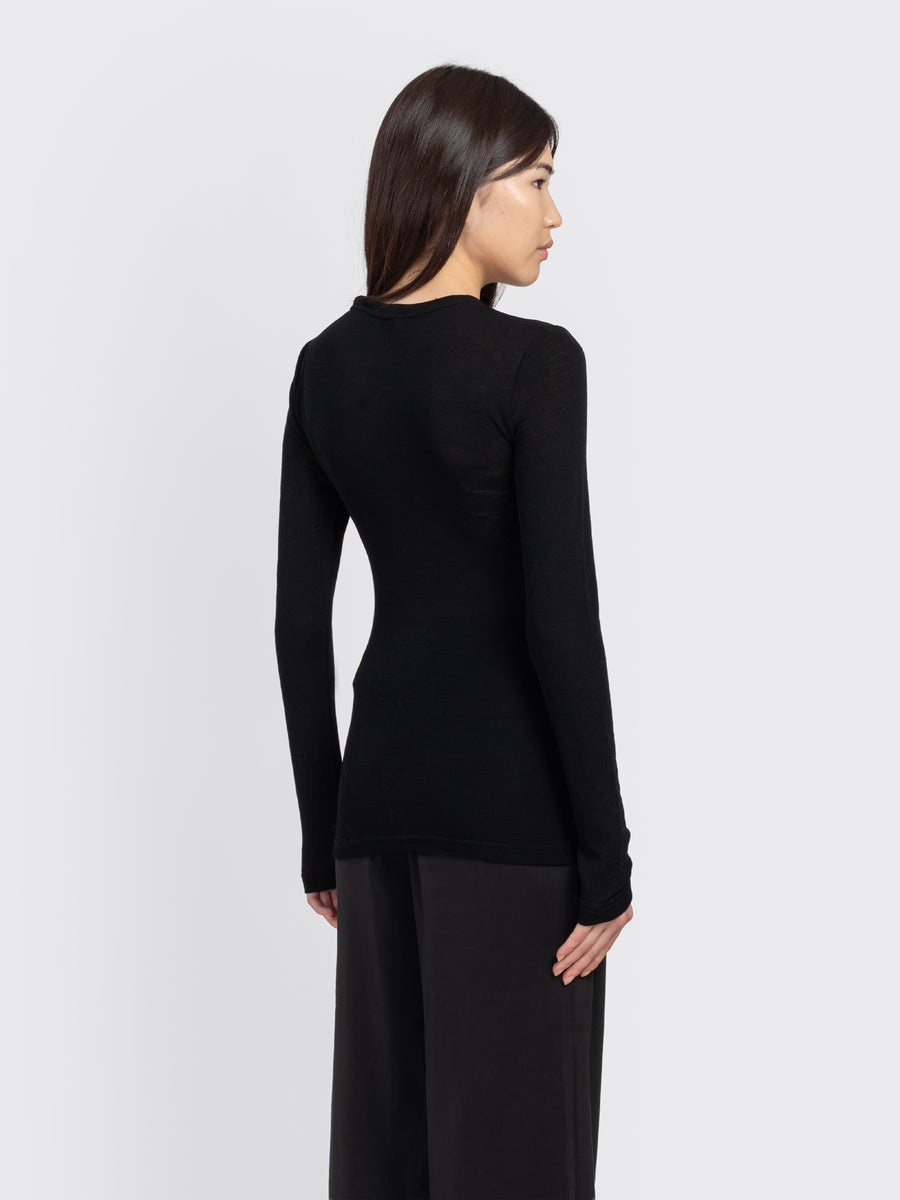 Natashas Jumper