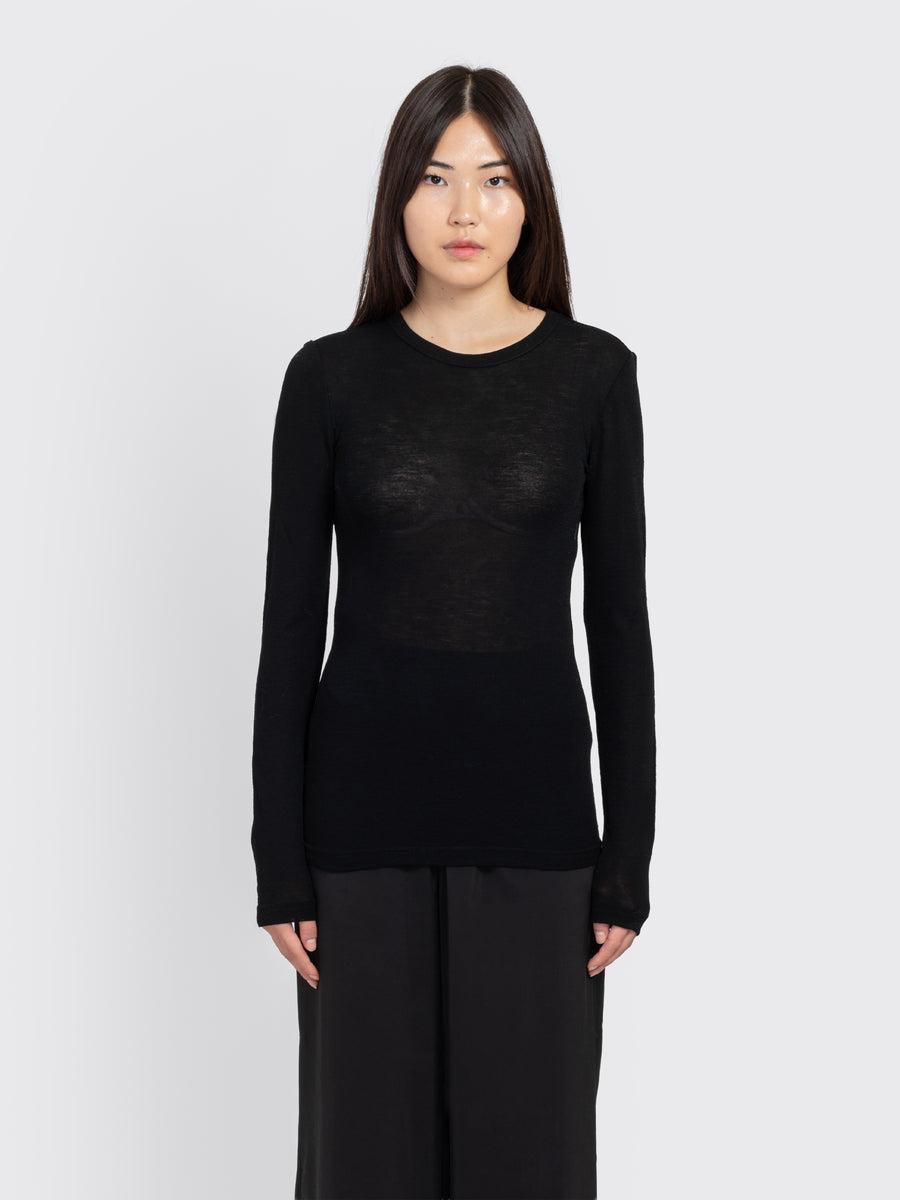 Natashas Jumper