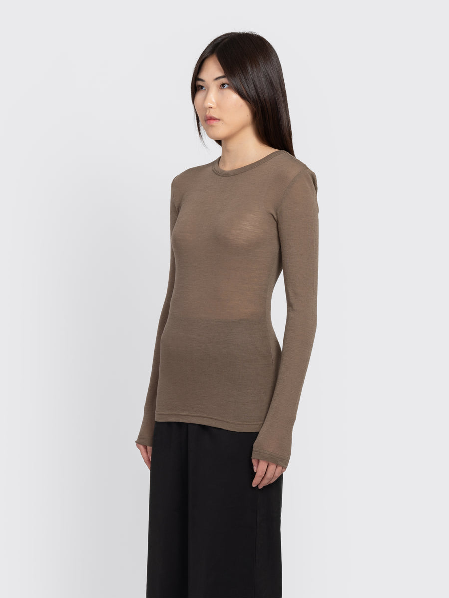 Natashas Jumper