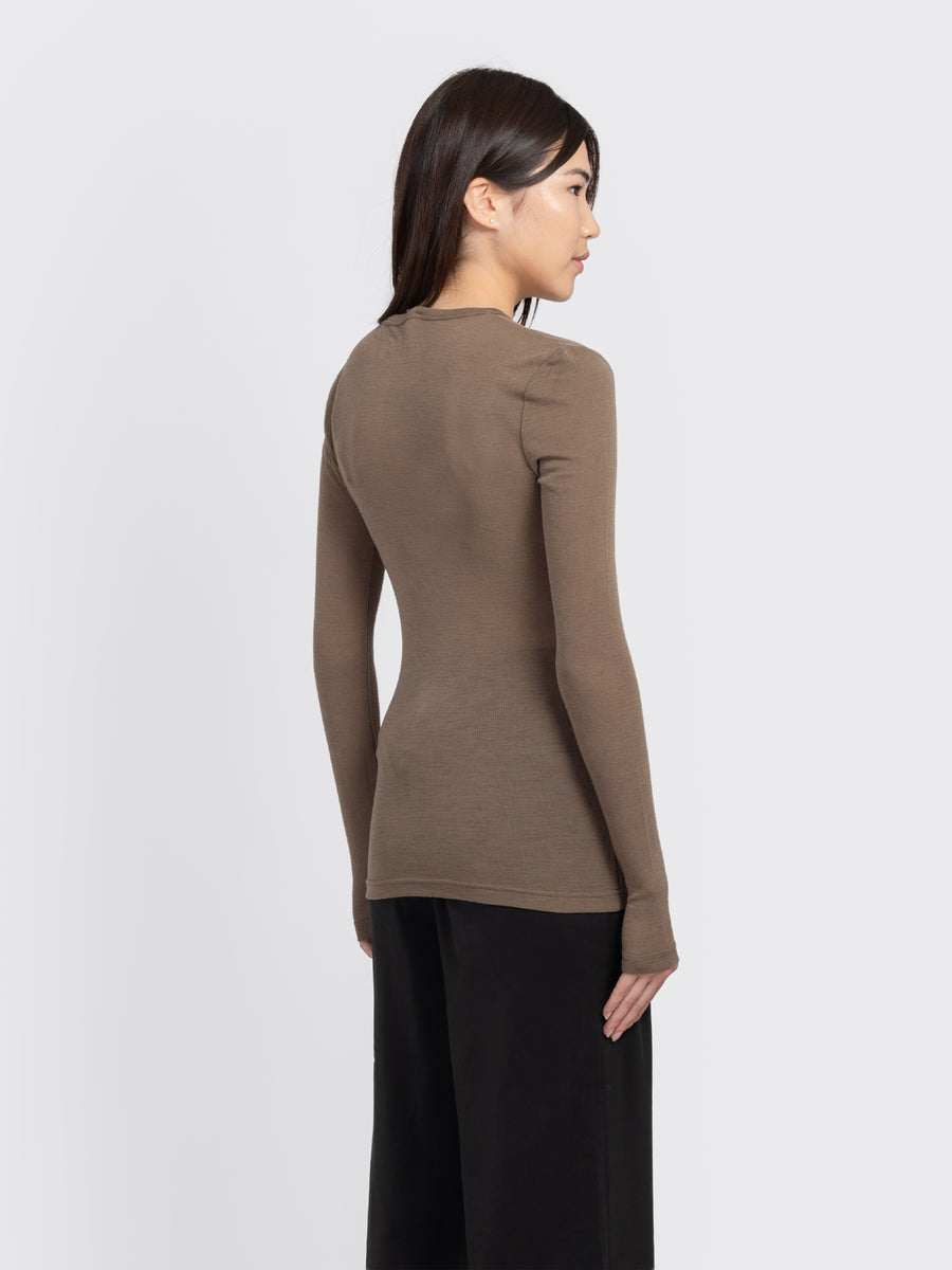 Natashas Jumper