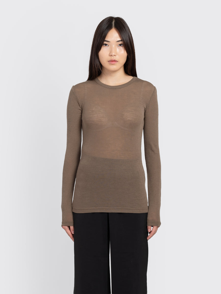 Natashas Jumper