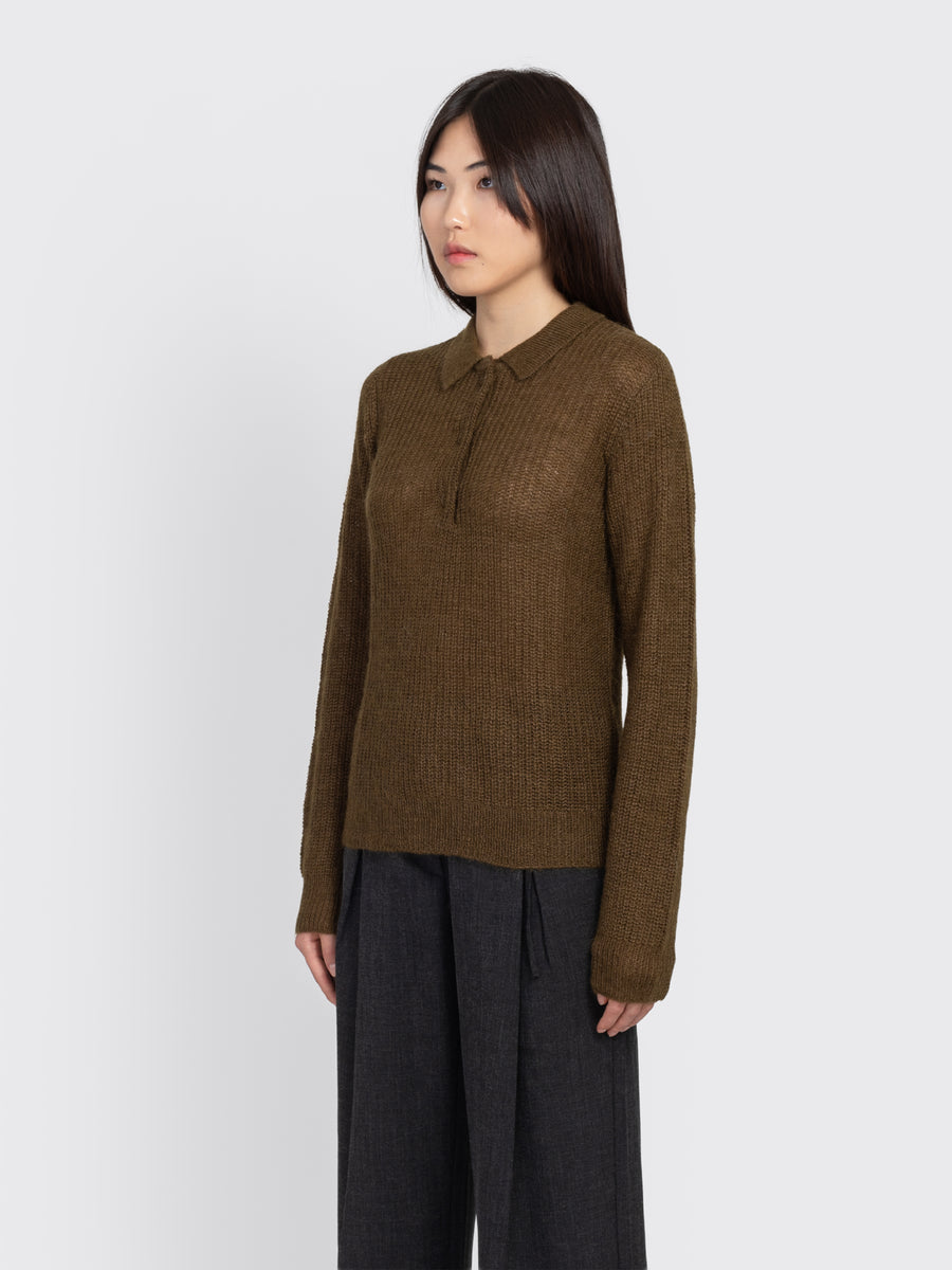 Raya Polo