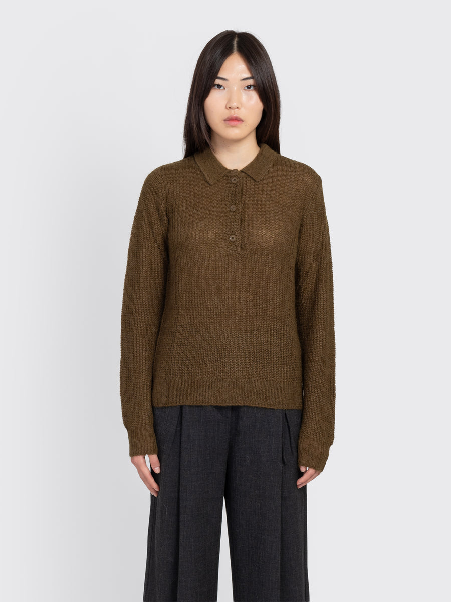 Raya Polo