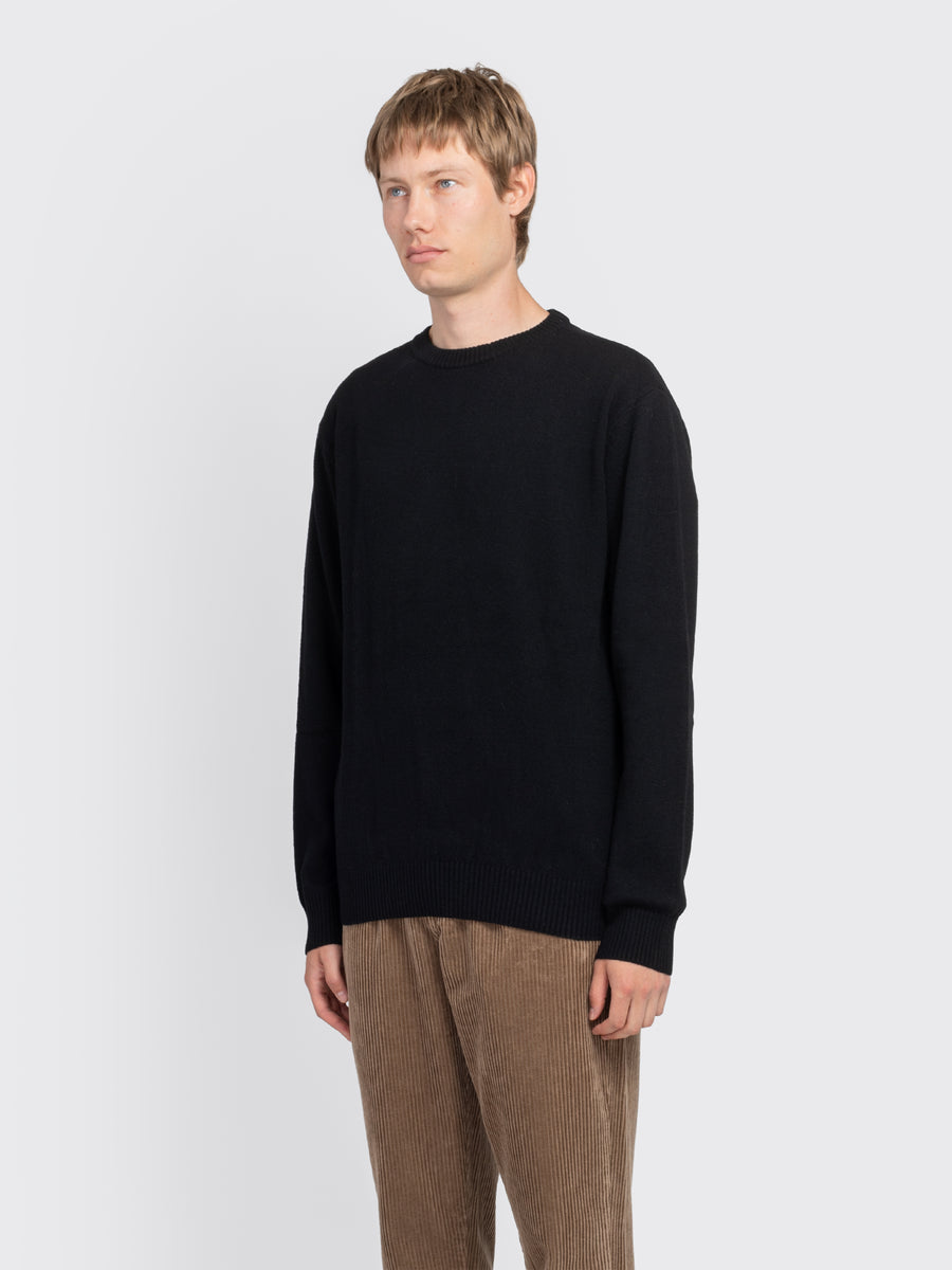 Roland Jumper
