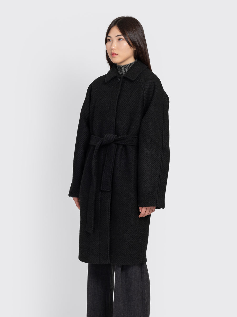 Ronja Coat