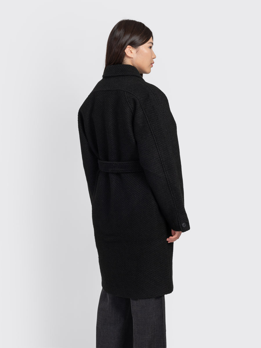 Ronja Coat