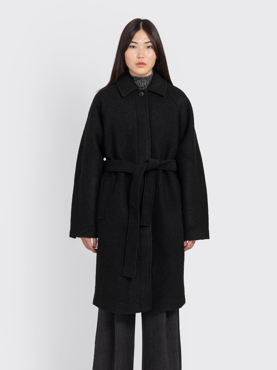 Ronja Coat