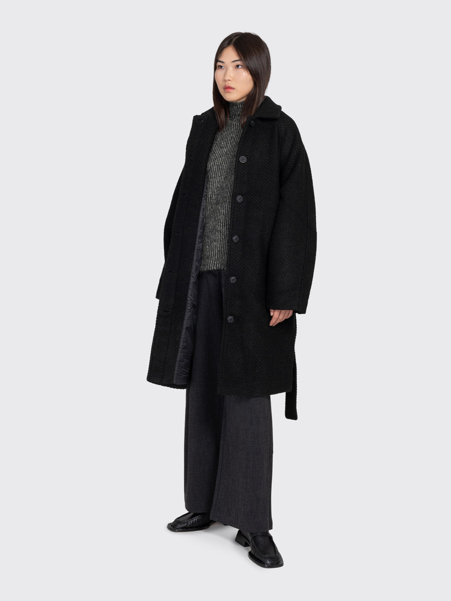 Ronja Coat