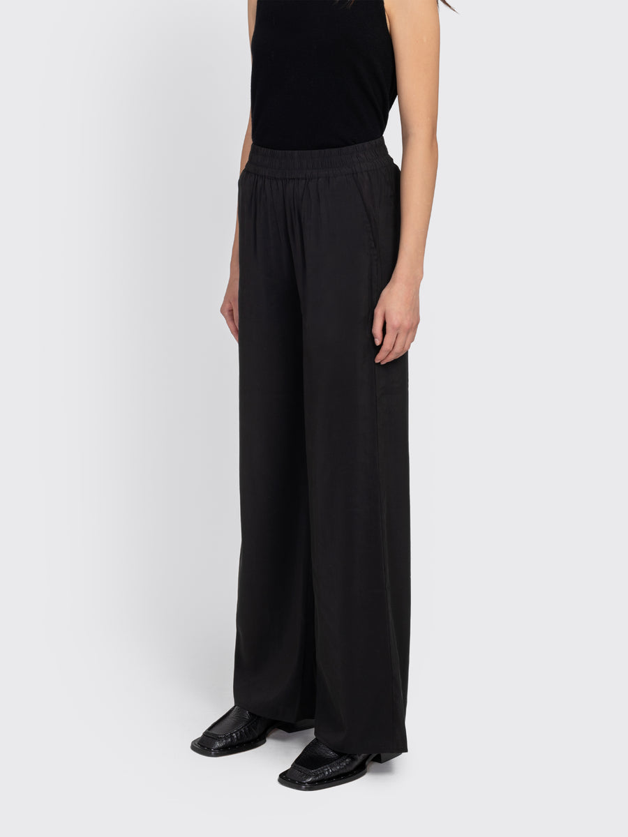 Rosies Pant