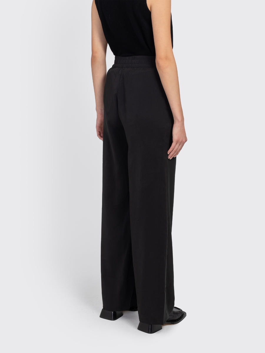 Rosies Pant
