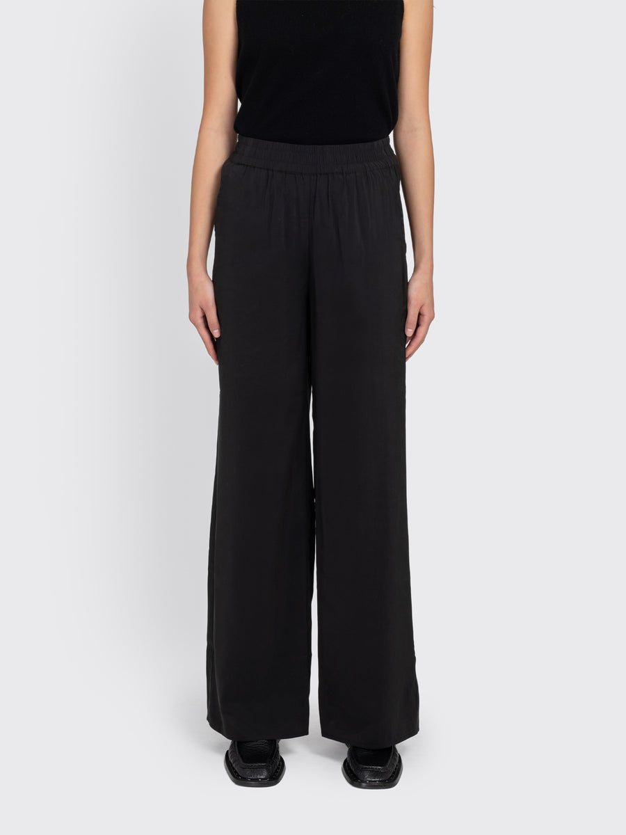Rosies Pant