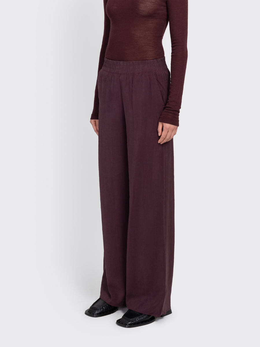 Rosies Pant