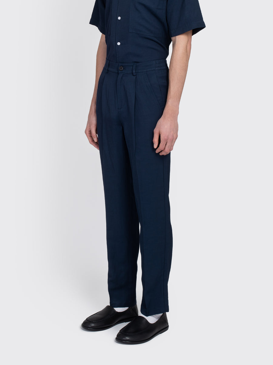 Tucker Pant