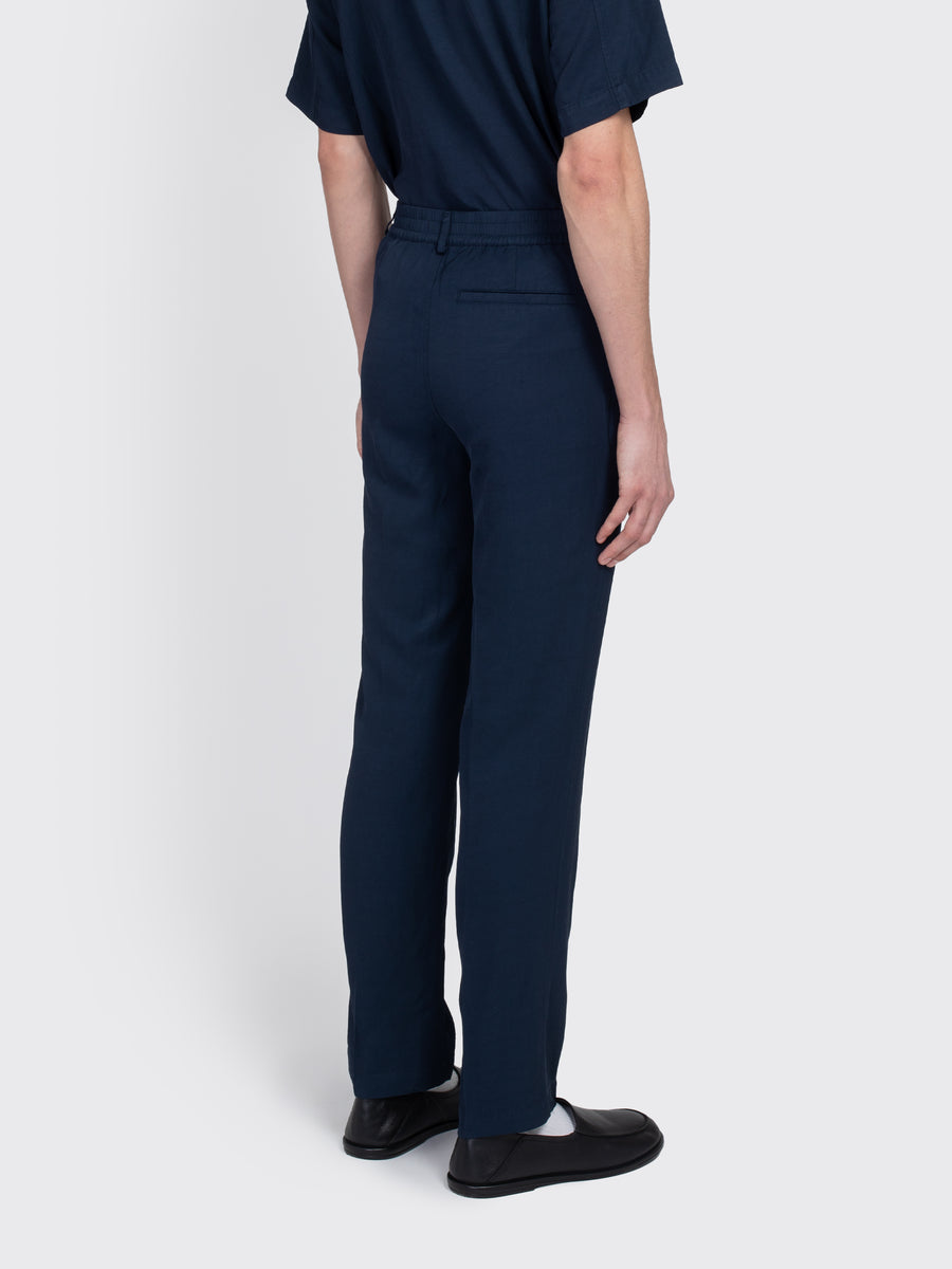 Tucker Pant