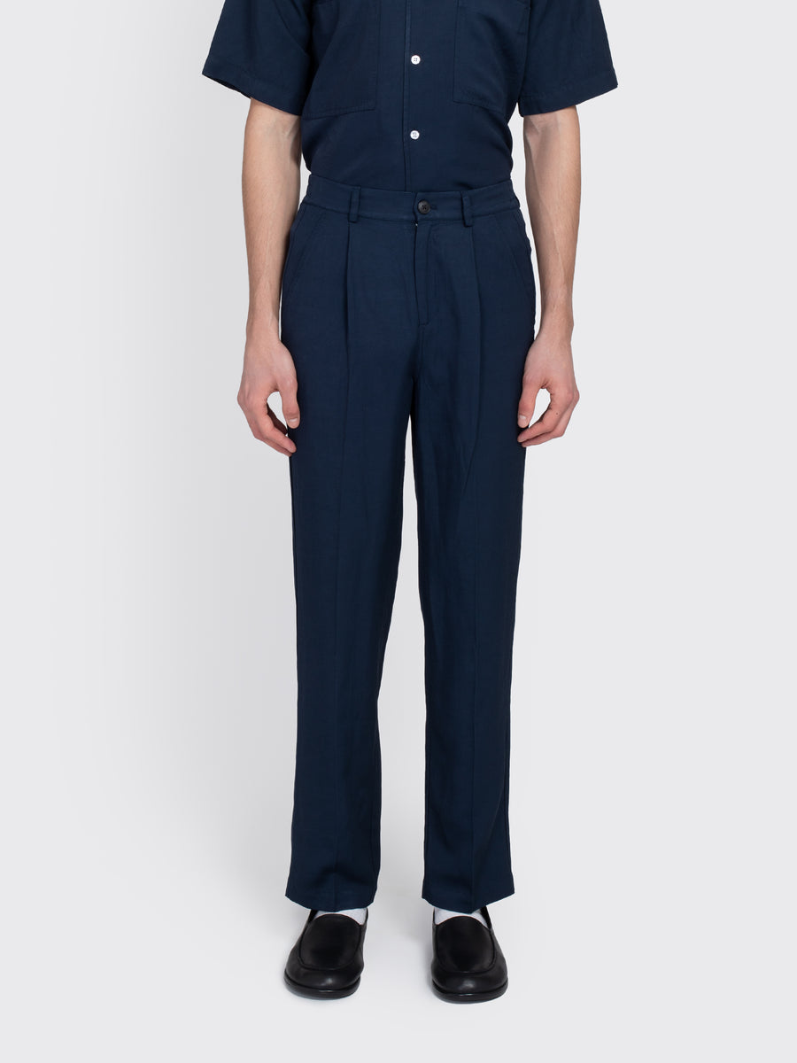 Tucker Pant
