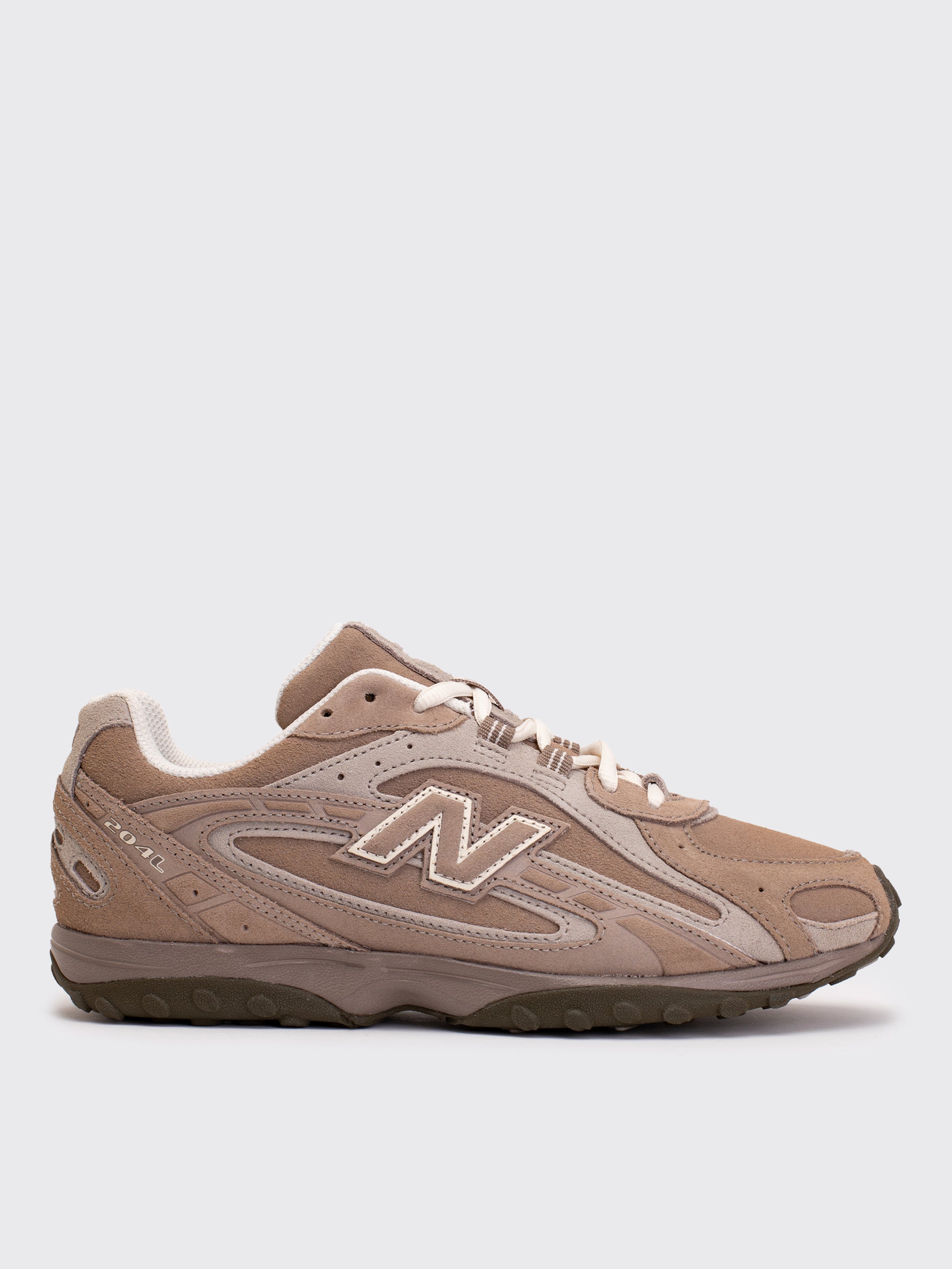 靴 26cm New Balance 204 Mushroom U204LMMA New Balance | Buy 204 - Mushroom/Arid Stone - U204LMMA