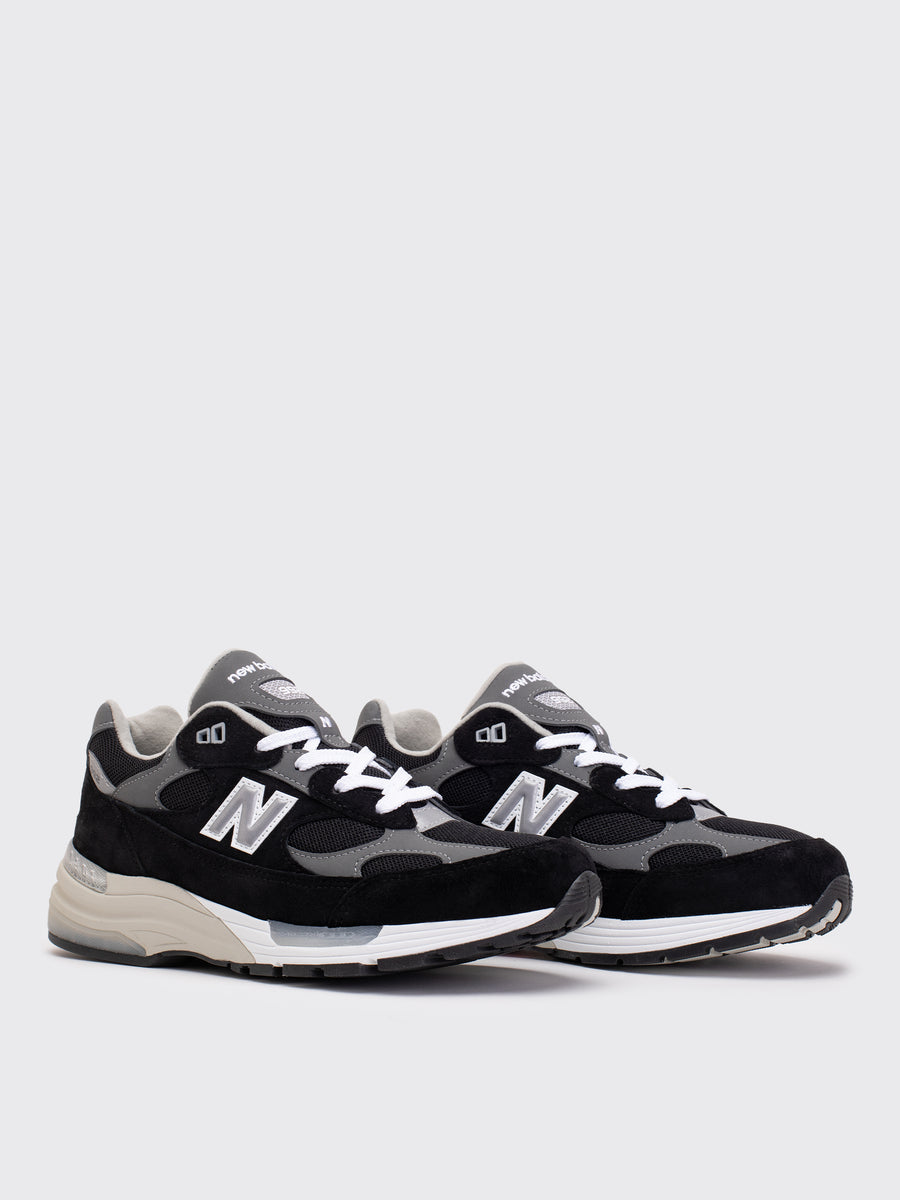 U992BK