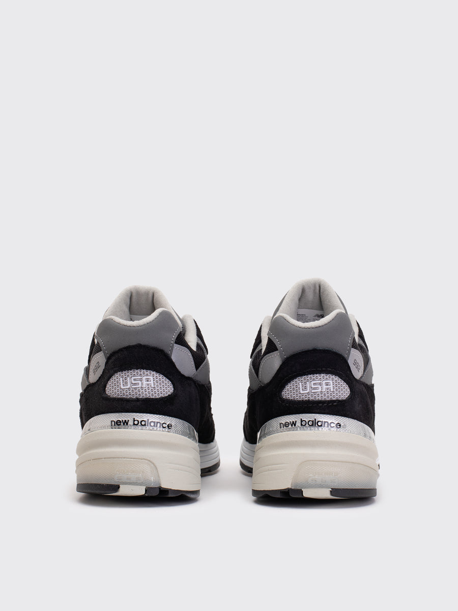 U992BK