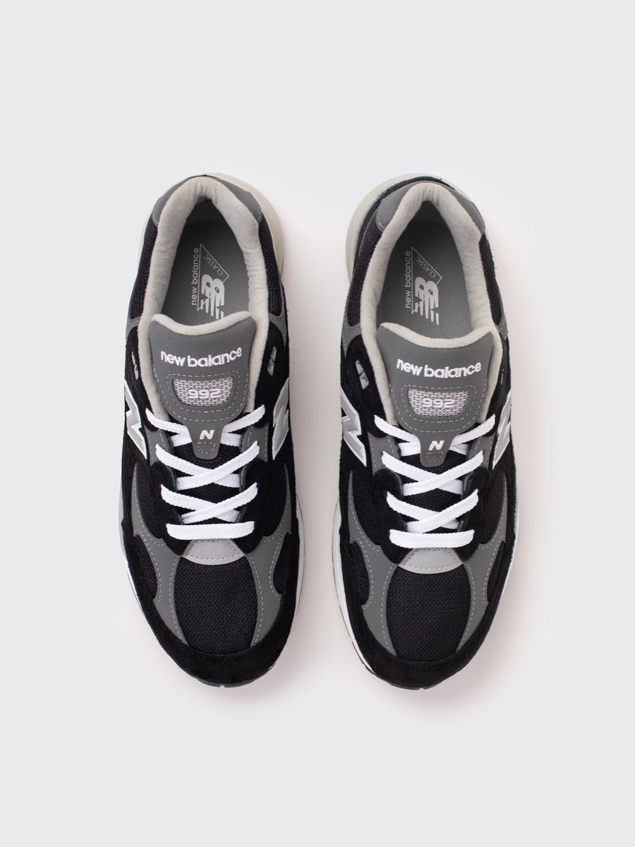 U992BK
